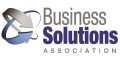 Associated Business Solutions
