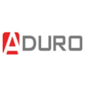 Aduro Products