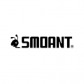 Smoant