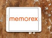 Memorex Corporation