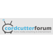 CordCutter