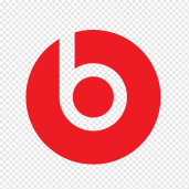Beats Electronics