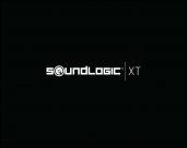 SoundLogic XT