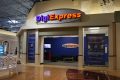 Digiexpress