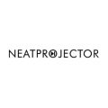 NeatProjector