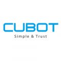 Cubot