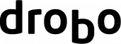 Drobo
