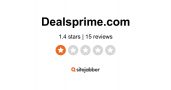 Dealsprime