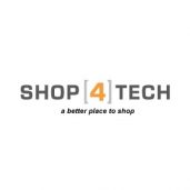 Shop4Tech