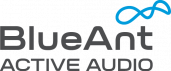 BlueAnt Wireless