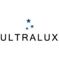 UltraLux