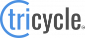 Tricycle Media Limited