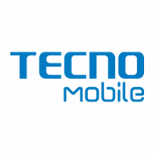 Techno Mobile