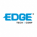 Edge Tech Corp