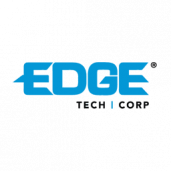 Edge Tech Corp