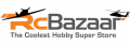 Rcbazaar