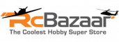 Rcbazaar