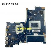 Notebook Motherboard