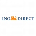 IGEX Direct