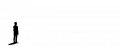 Ideaworks