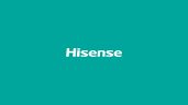 Hisense India