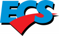 Elitegroup Computer Systems