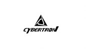 Cybertronpc