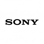 Sony Mobile Communications