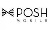 Posh Mobile