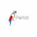 Parrot