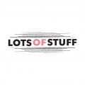 LotsofStuff