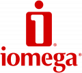 IOMEGA