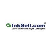 Inksell