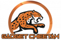 GadgetCheetah