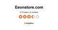 Eeonstore