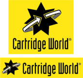 Cartridge World