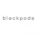 Blackpods