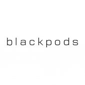 Blackpods