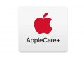 Apple ICare MAC