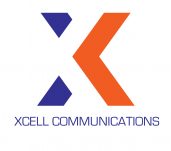 XCell Communications Of Millville