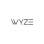 Wyze Labs