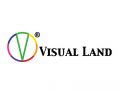 Visual Land