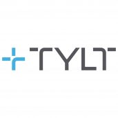 Tylt