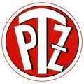 TPZ International