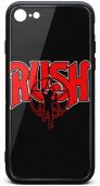 The Phone Rush