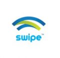 Swipe Technologies