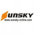 SUNSKY Online