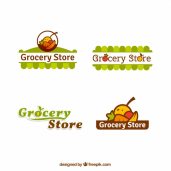 SuMa Grocery Store