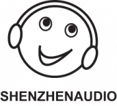ShenzhenAudio Com