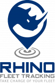 Rhino Fleet Tracking